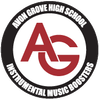 Avon Grove Instrumental Music Boosters Association